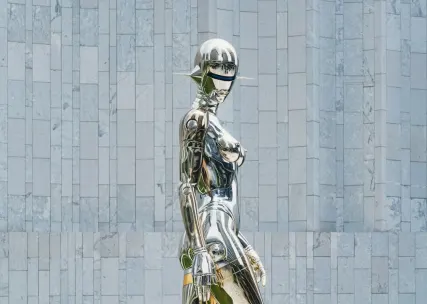 Oppa88888888 Kasino Apl Mudah Alih